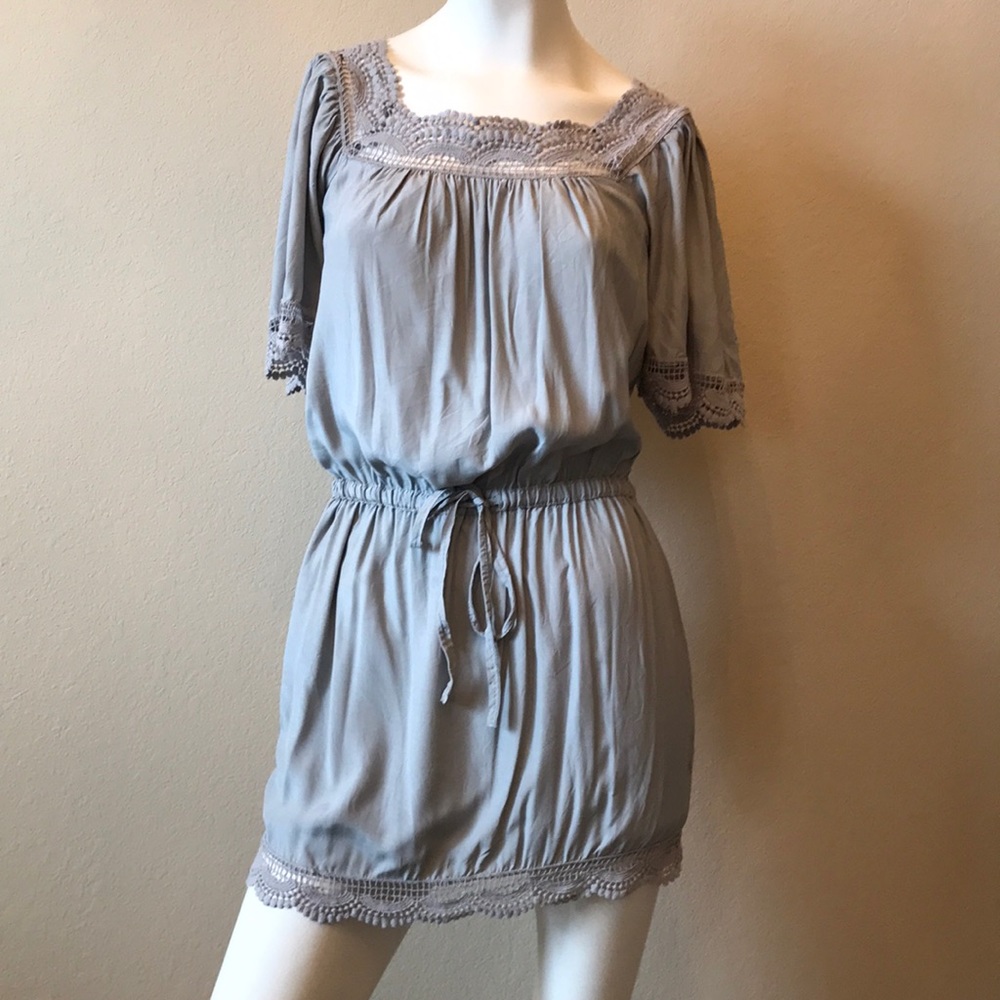Super cute Dress